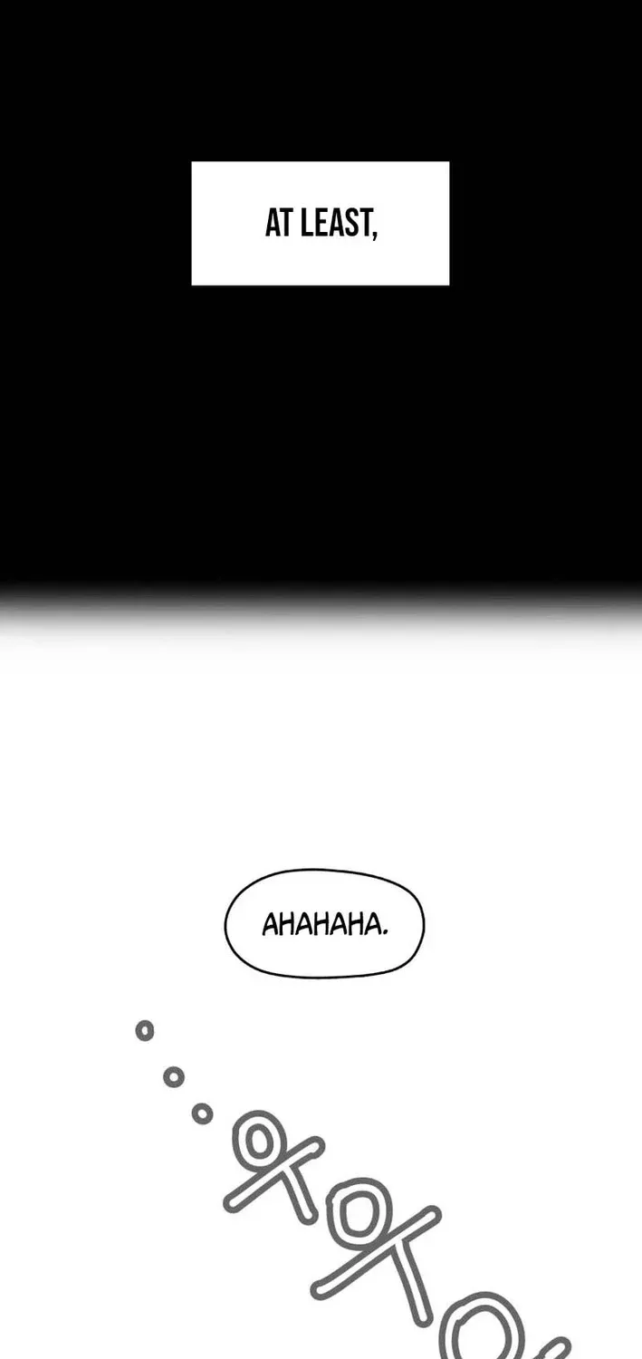 D Minus Chapter 4 page 143 - 