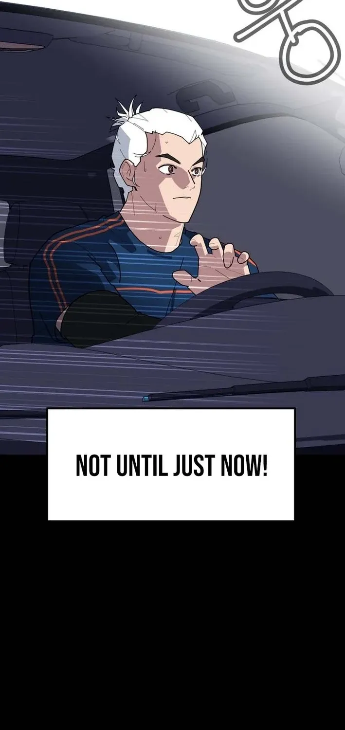 D Minus Chapter 4 page 144 - 