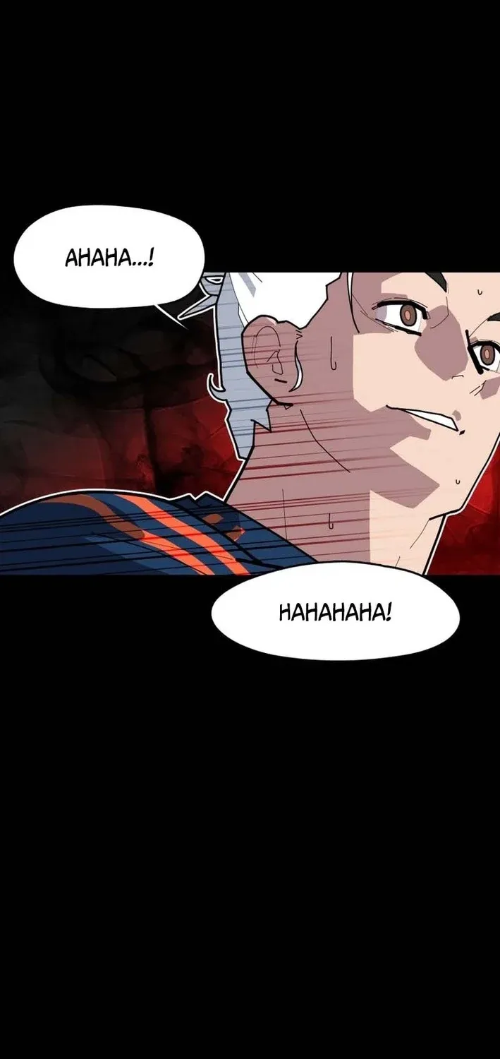D Minus Chapter 4 page 145 - 