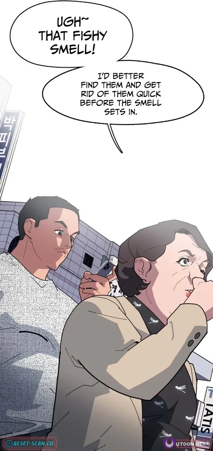 D Minus Chapter 4 page 148 - 