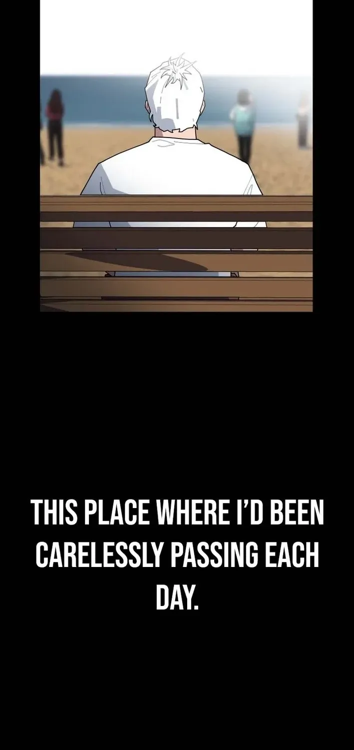 D Minus Chapter 4 page 16 - 