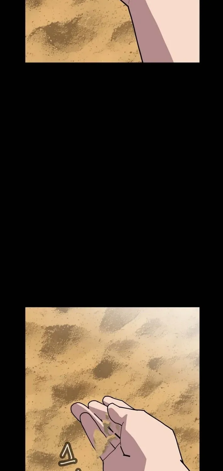 D Minus Chapter 4 page 19 - 