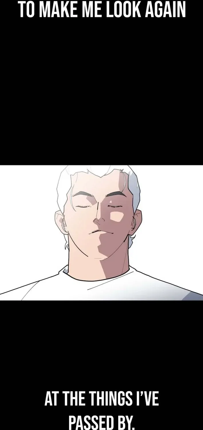 D Minus Chapter 4 page 22 - 