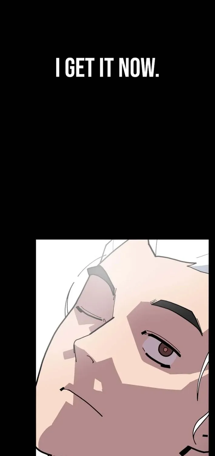 D Minus Chapter 4 page 28 - 