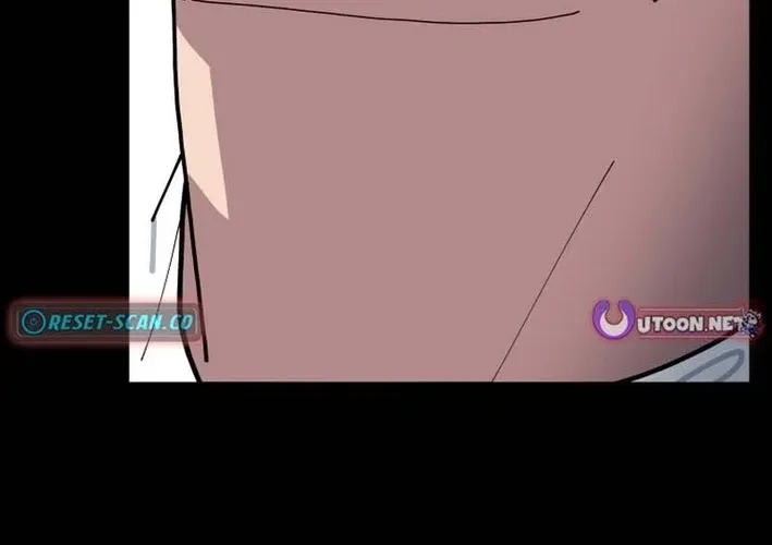 D Minus Chapter 4 page 29 - 