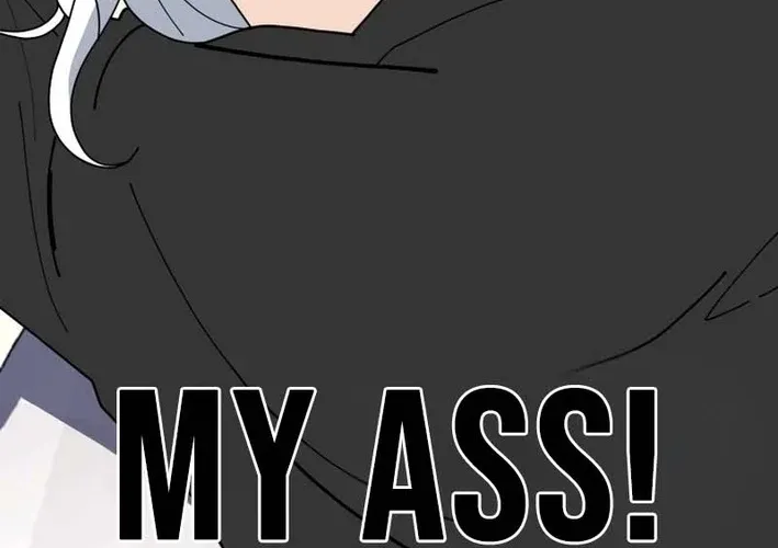 D Minus Chapter 4 page 33 - 