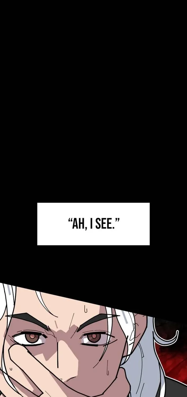 D Minus Chapter 4 page 35 - 