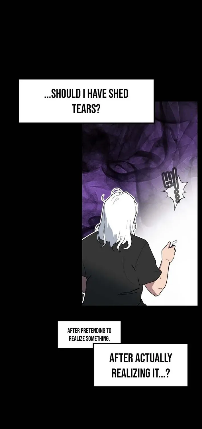 D Minus Chapter 4 page 38 - 