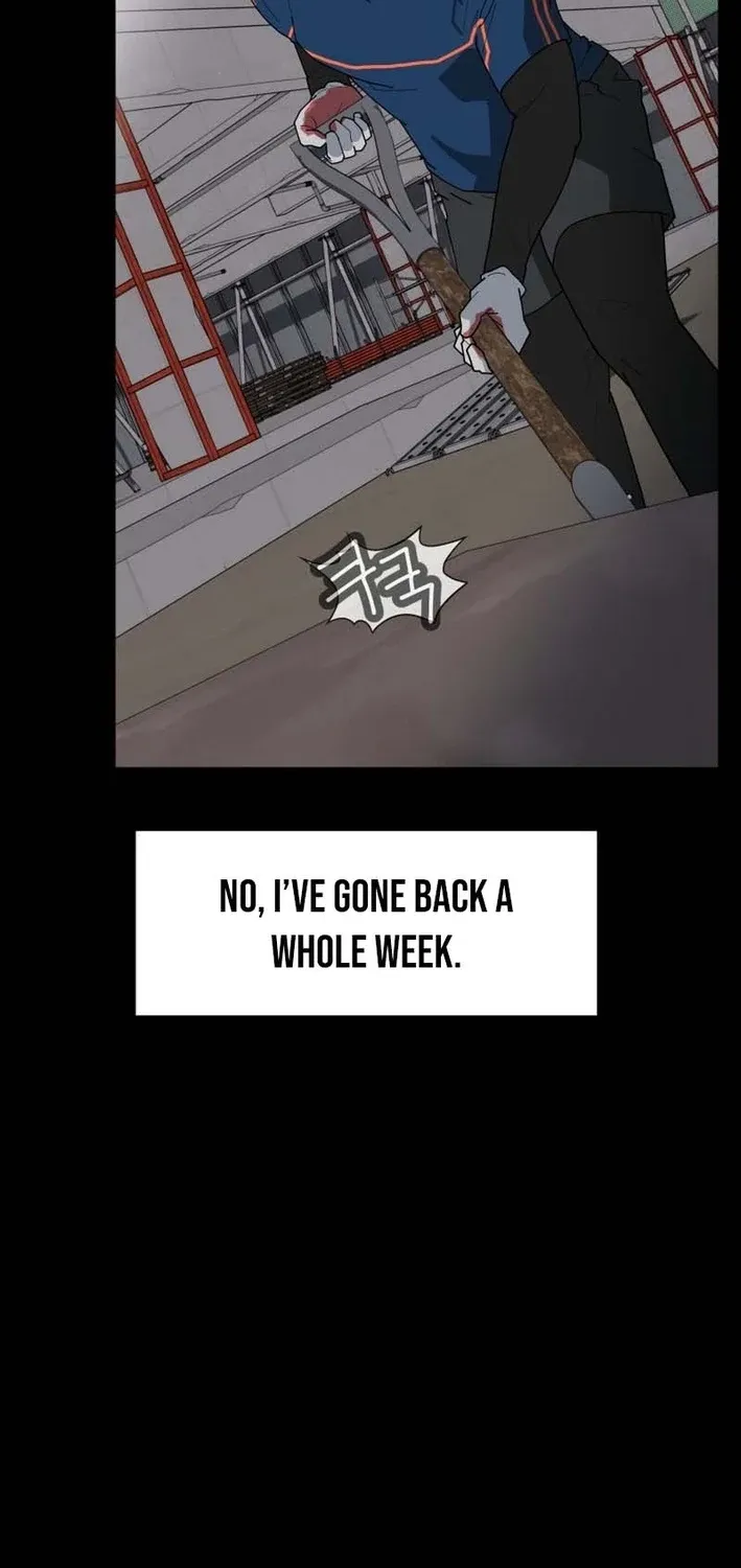 D Minus Chapter 4 page 43 - 