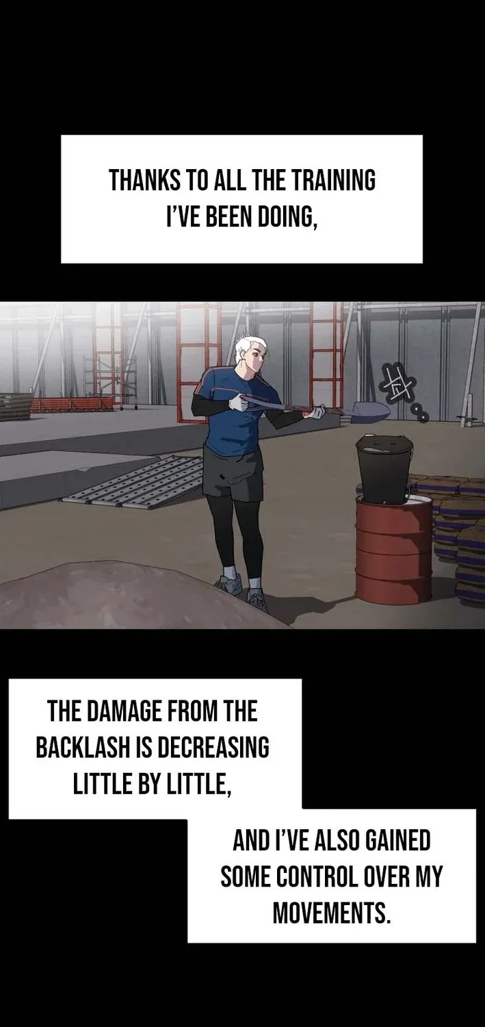 D Minus Chapter 4 page 44 - 