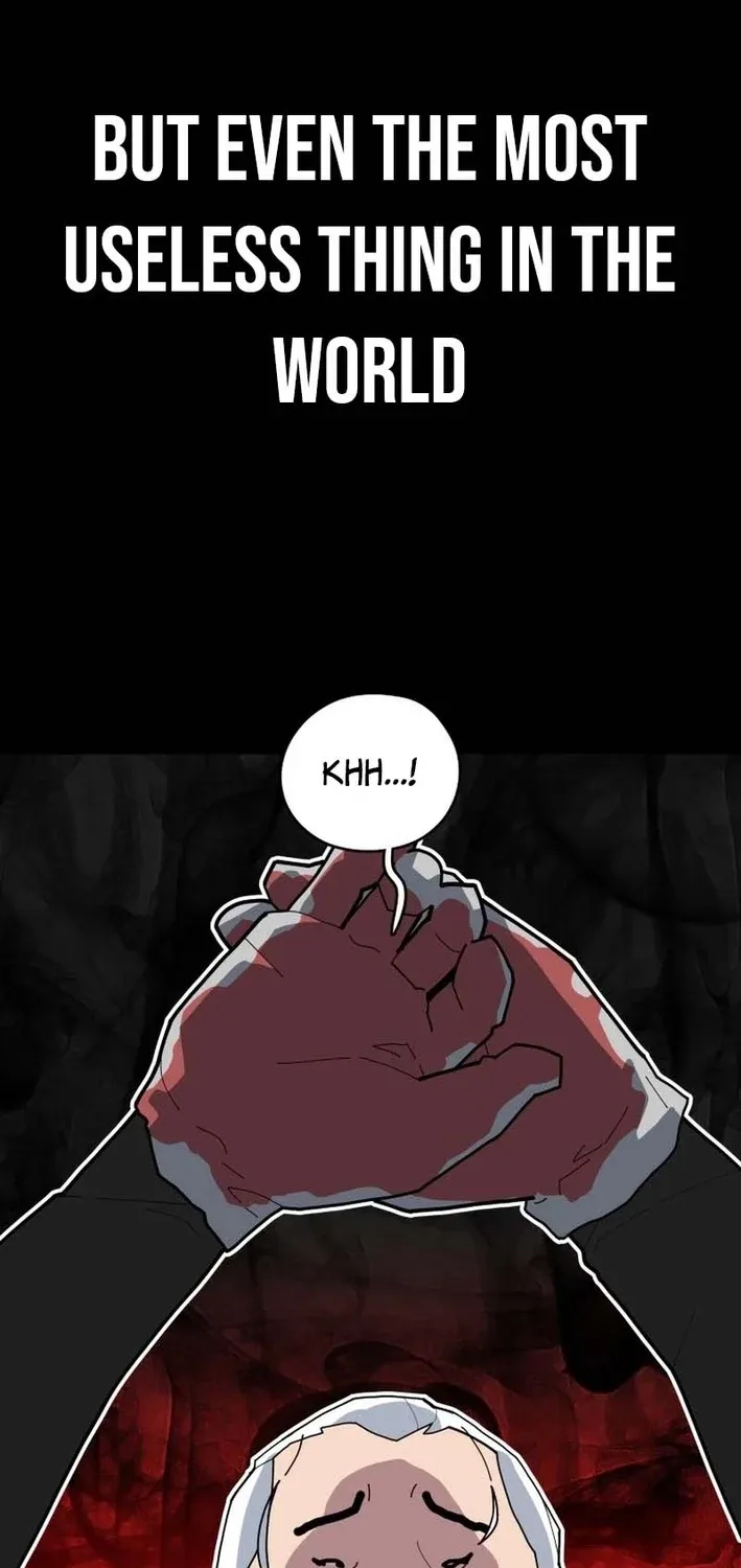 D Minus Chapter 4 page 50 - 