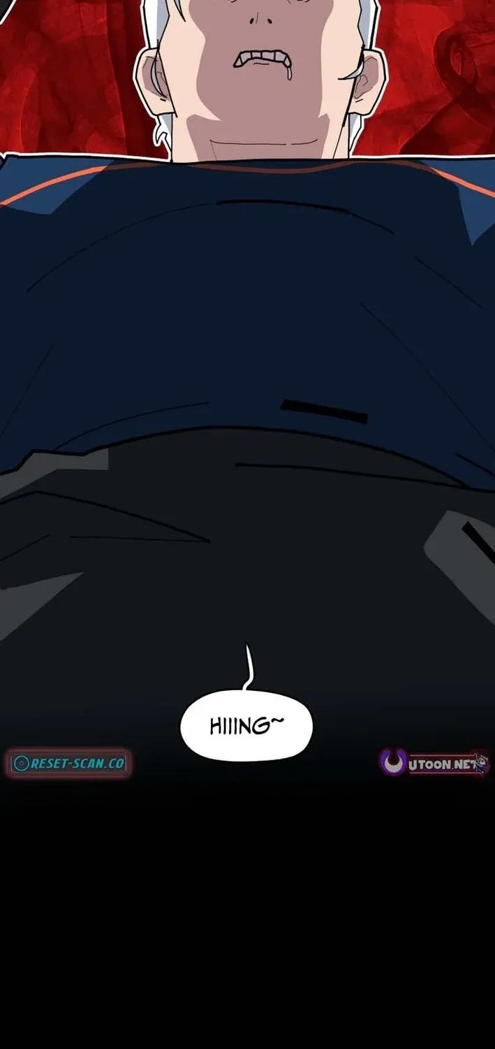 D Minus Chapter 4 page 51 - 