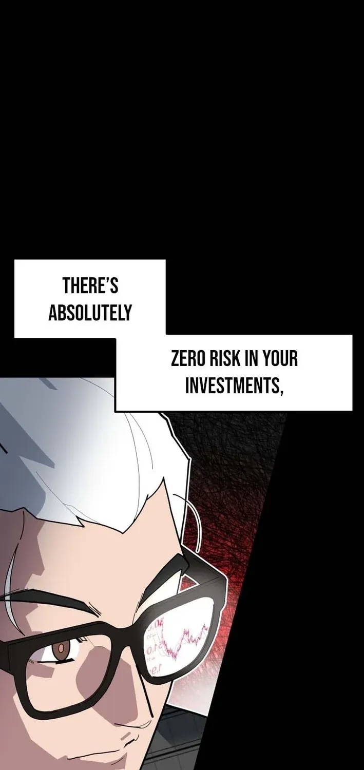 D Minus Chapter 4 page 57 - 