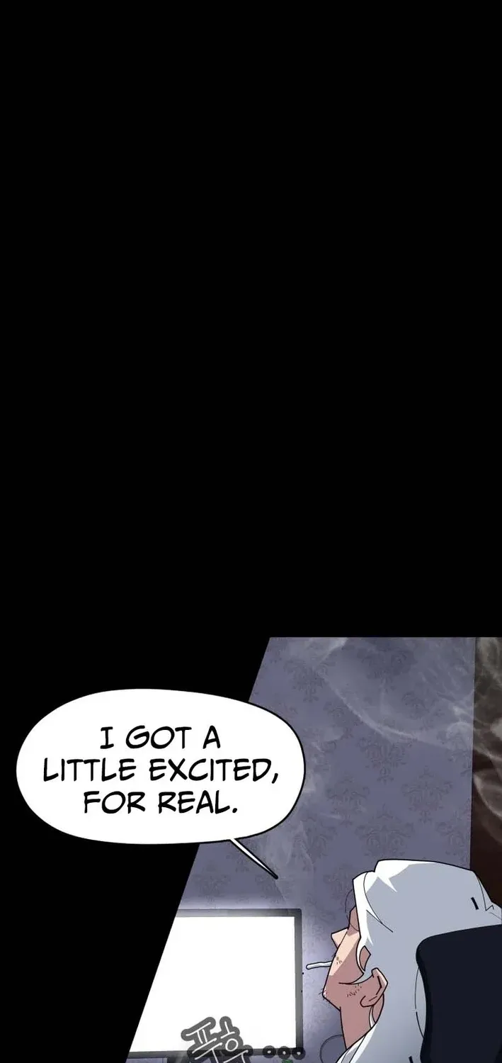 D Minus Chapter 4 page 59 - 