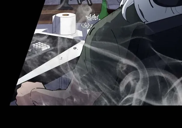 D Minus Chapter 4 page 60 - 