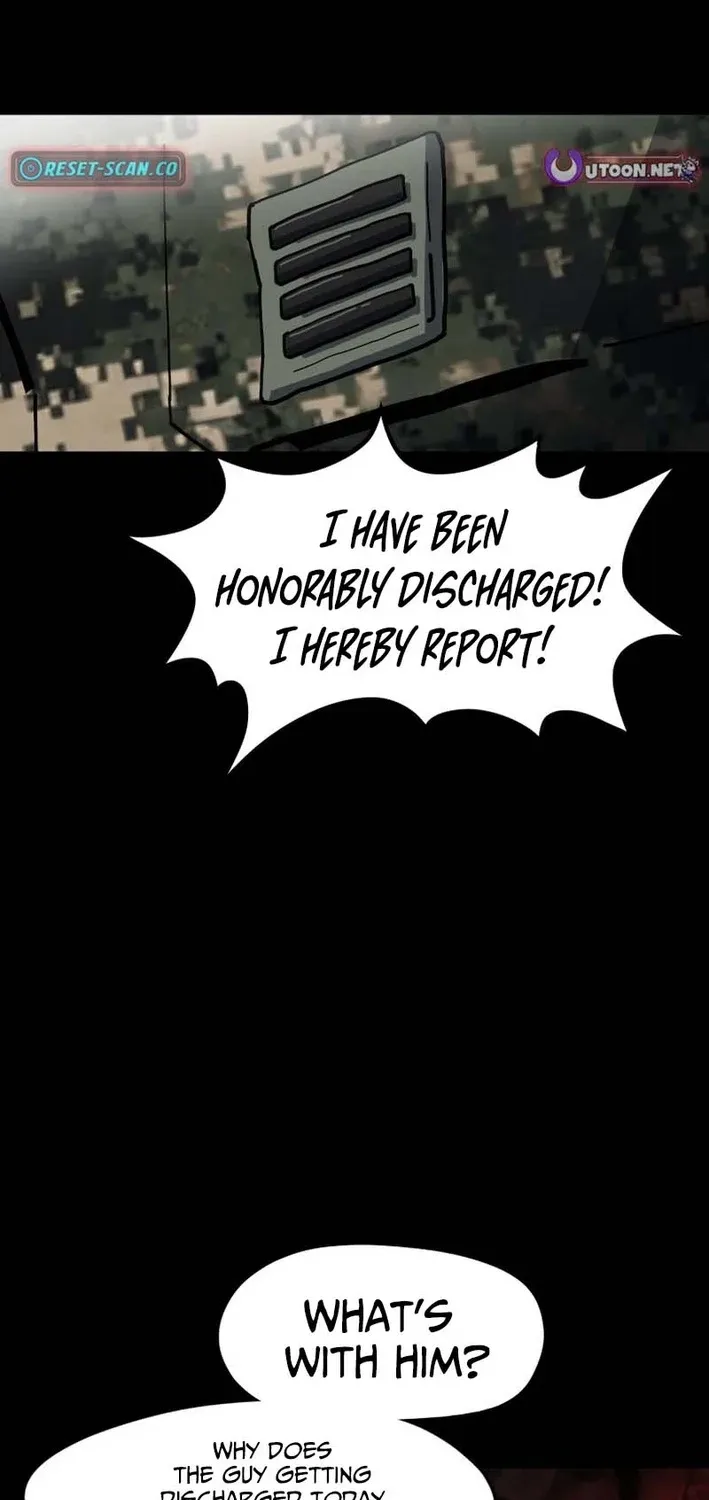 D Minus Chapter 4 page 63 - 