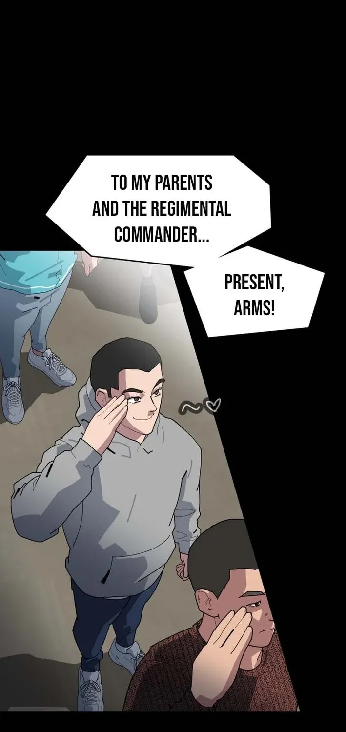 D Minus Chapter 4 page 65 - 