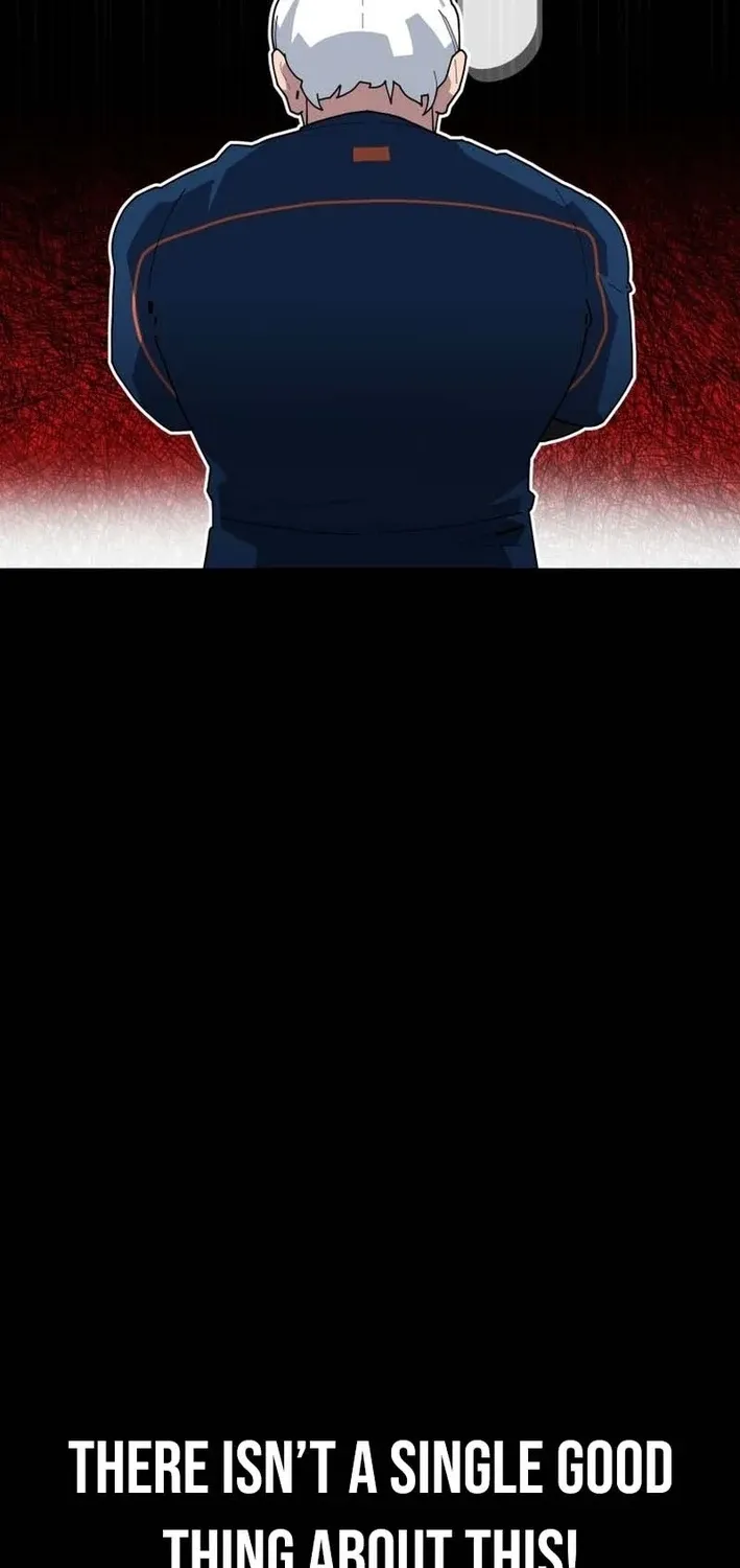 D Minus Chapter 4 page 69 - 