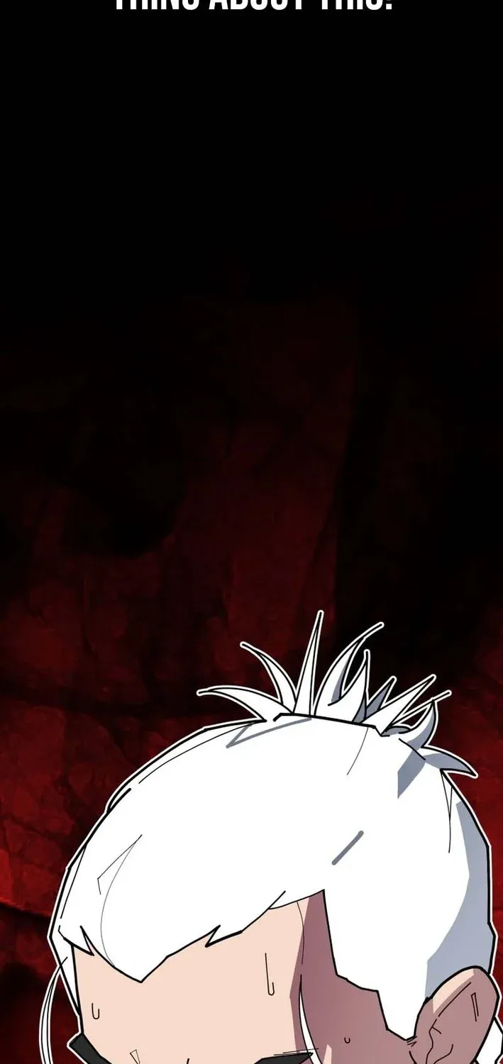 D Minus Chapter 4 page 70 - 