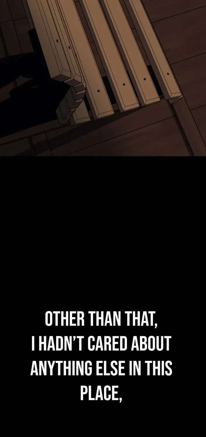 D Minus Chapter 4 page 8 - 