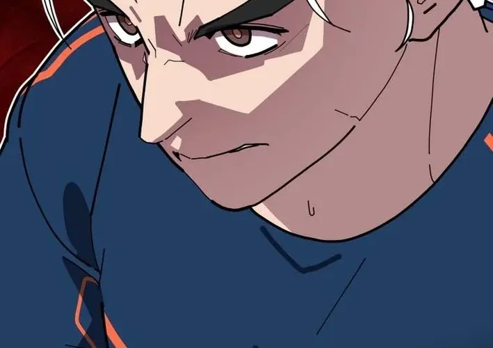 D Minus Chapter 4 page 71 - 