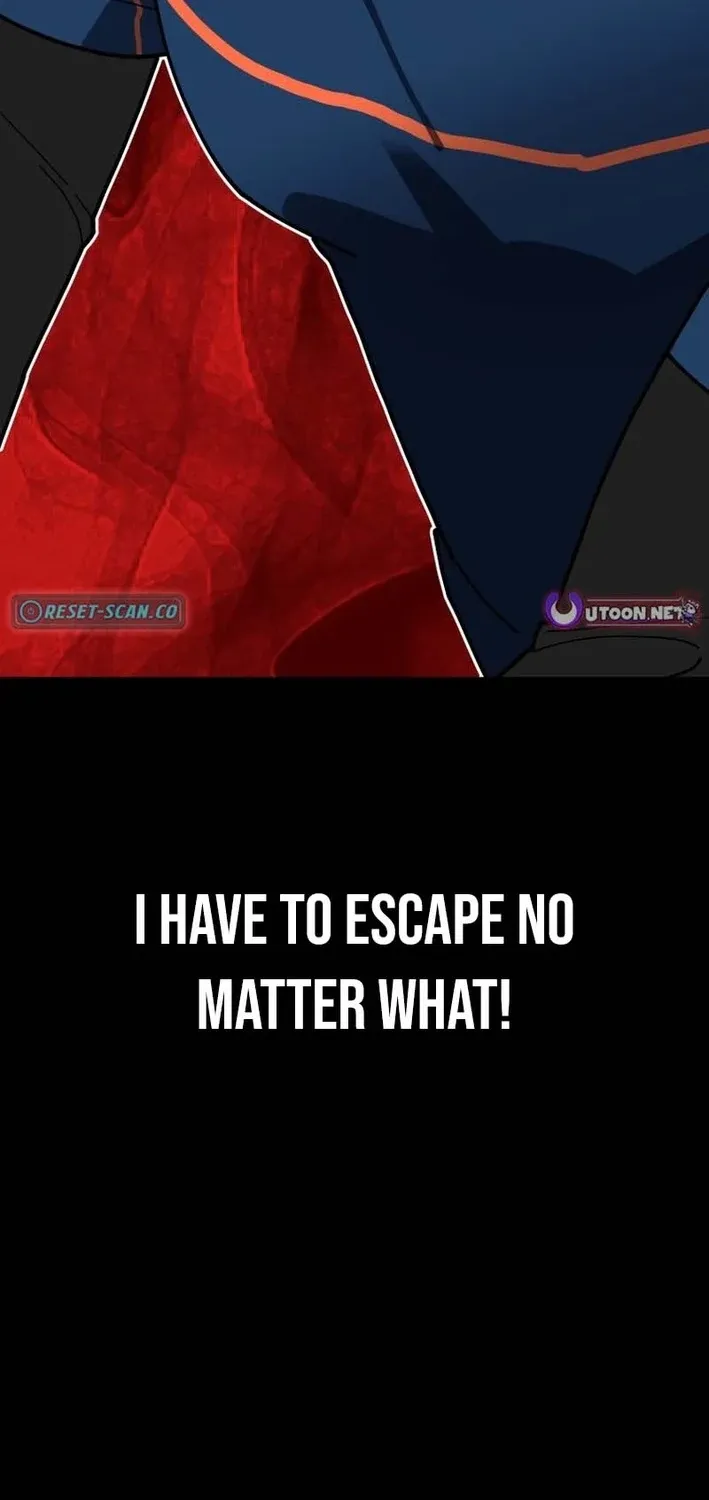 D Minus Chapter 4 page 72 - 