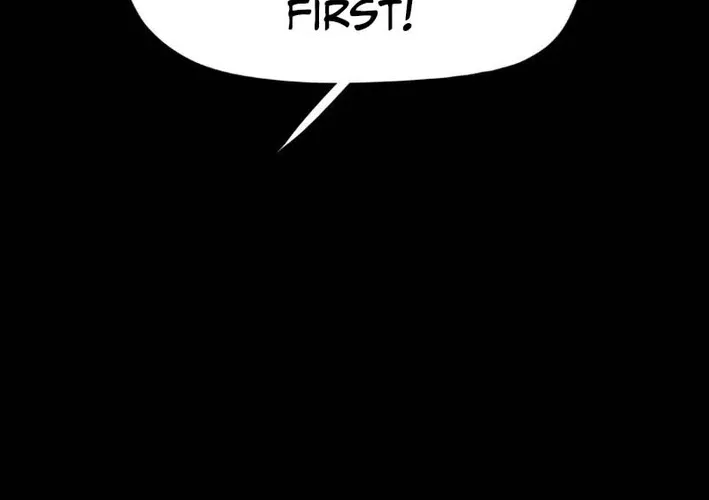 D Minus Chapter 4 page 75 - 