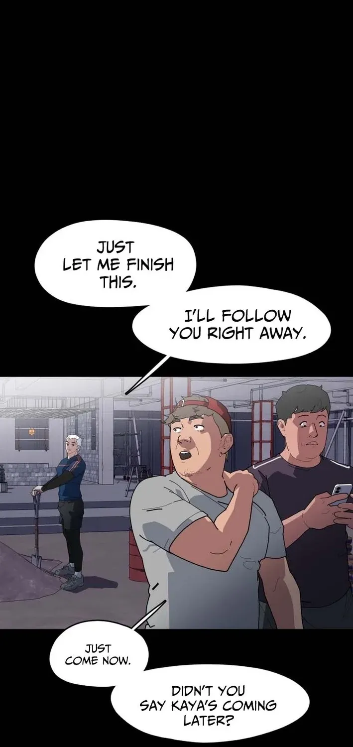 D Minus Chapter 4 page 76 - 