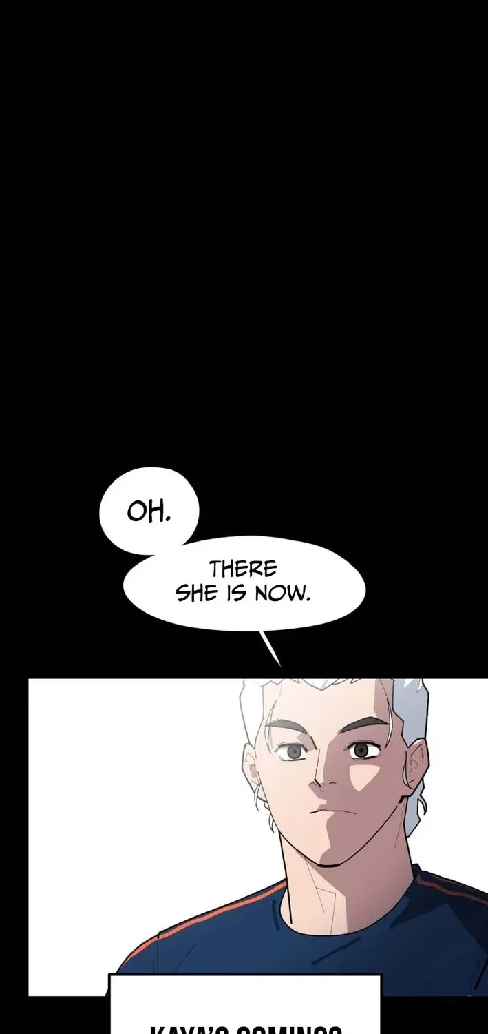D Minus Chapter 4 page 77 - 