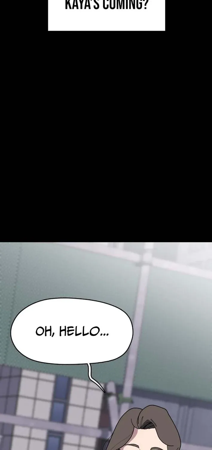 D Minus Chapter 4 page 78 - 