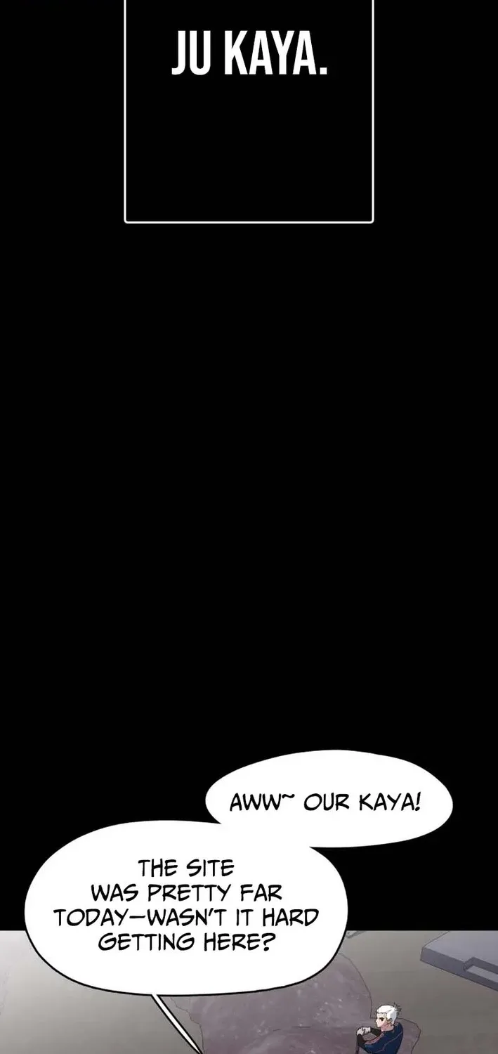 D Minus Chapter 4 page 80 - 