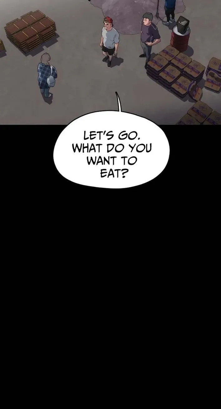 D Minus Chapter 4 page 81 - 