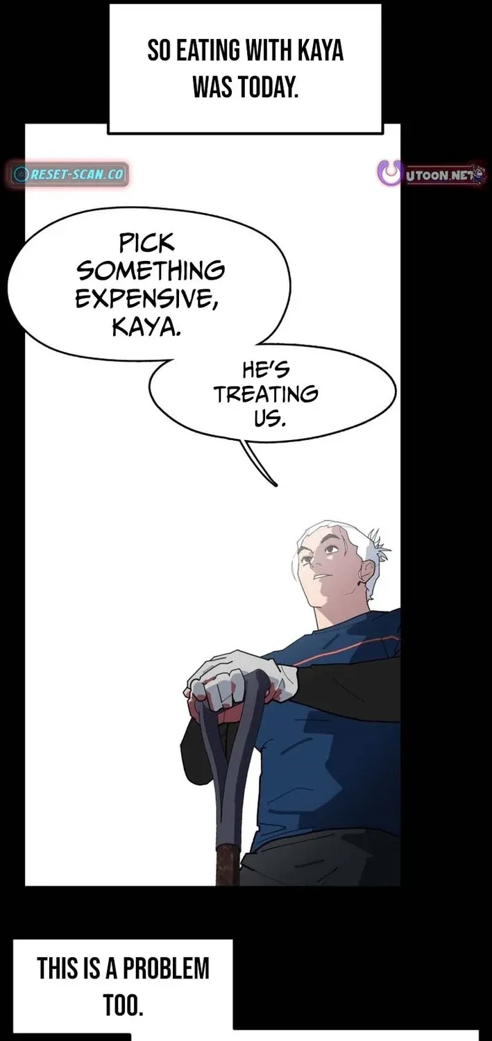 D Minus Chapter 4 page 82 - 