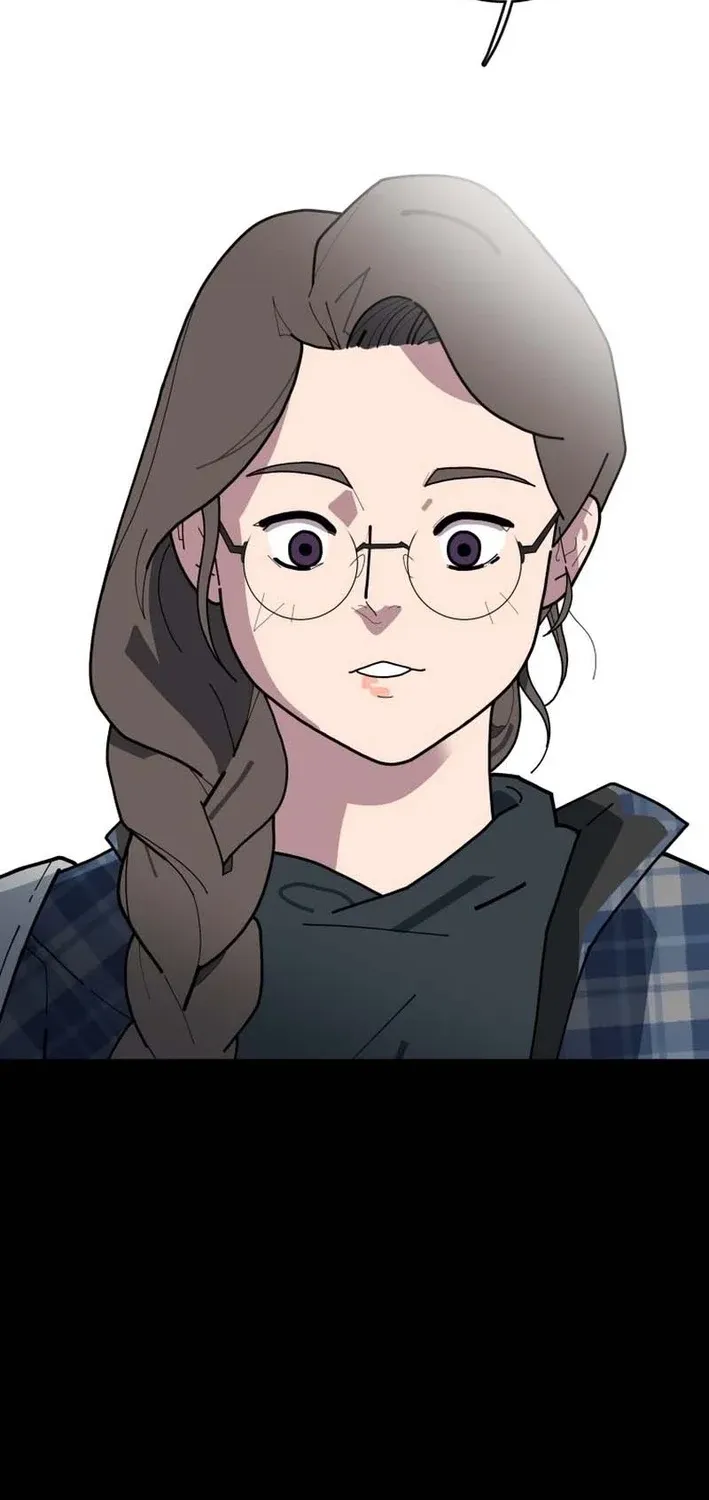 D Minus Chapter 4 page 84 - 
