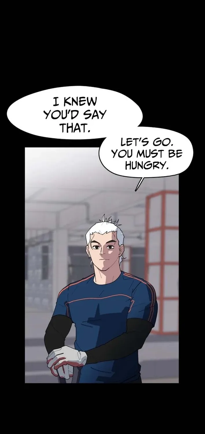 D Minus Chapter 4 page 85 - 