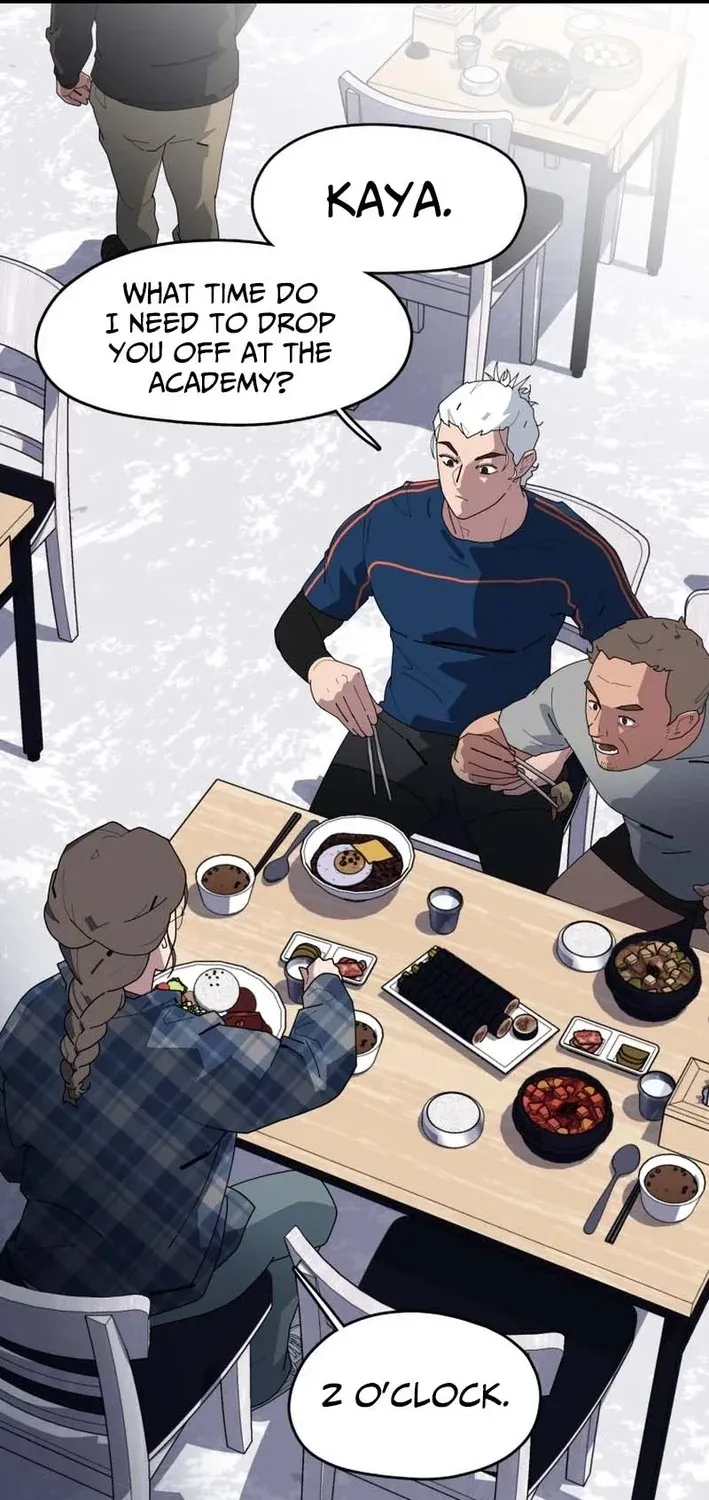 D Minus Chapter 4 page 89 - 