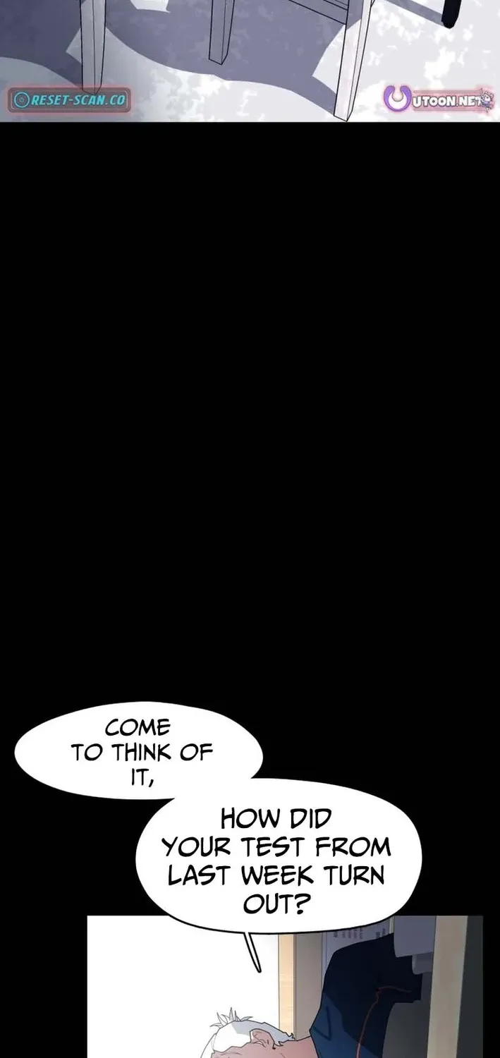 D Minus Chapter 4 page 90 - 