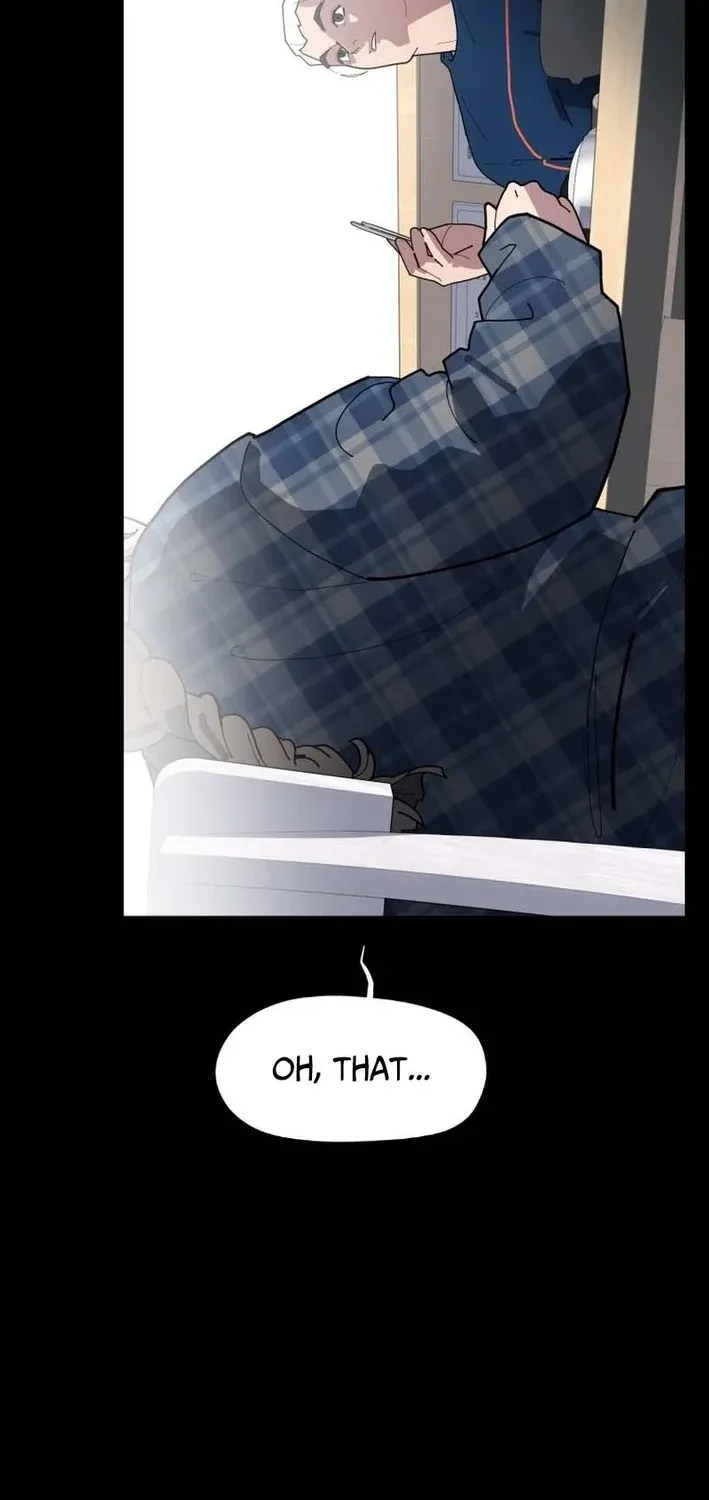 D Minus Chapter 4 page 91 - 