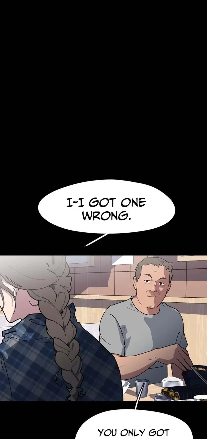 D Minus Chapter 4 page 92 - 