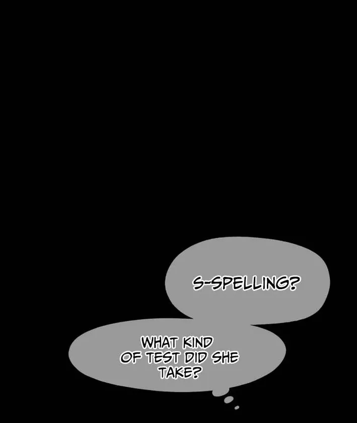 D Minus Chapter 4 page 95 - 