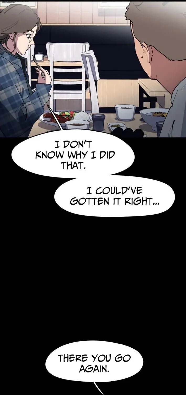 D Minus Chapter 4 page 96 - 