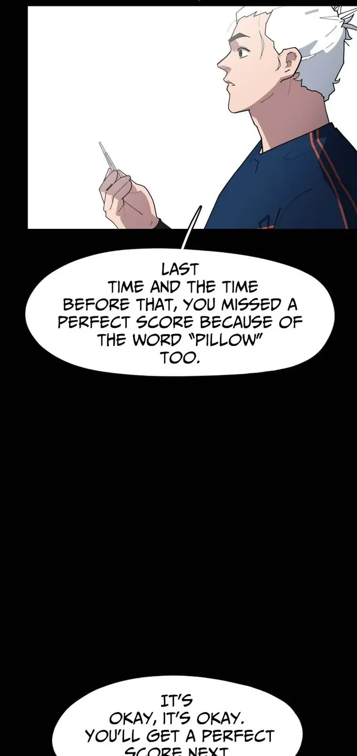 D Minus Chapter 4 page 97 - 