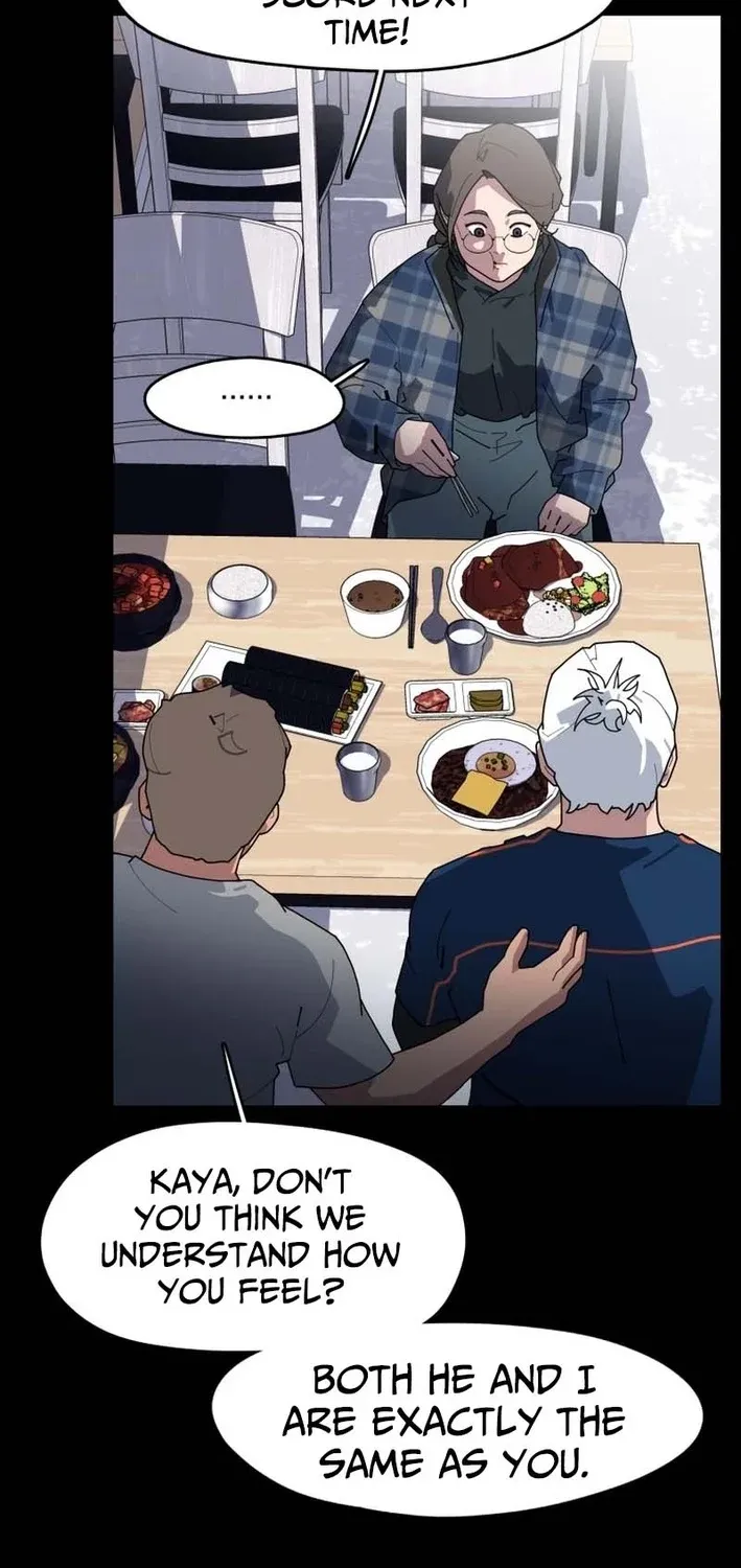 D Minus Chapter 4 page 98 - 