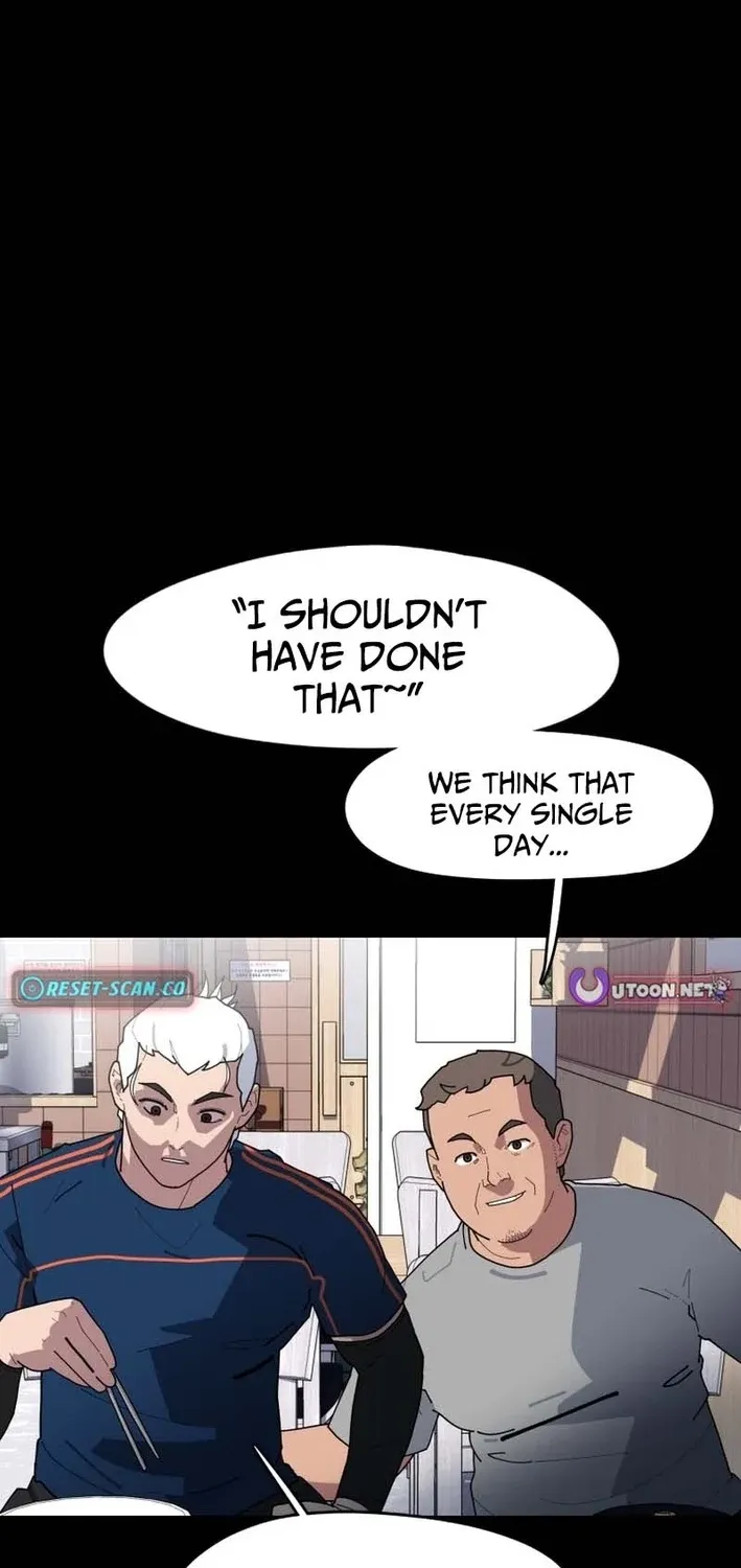 D Minus Chapter 4 page 99 - 