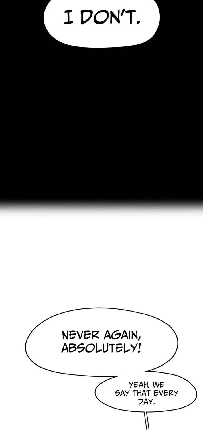 D Minus Chapter 4 page 100 - 