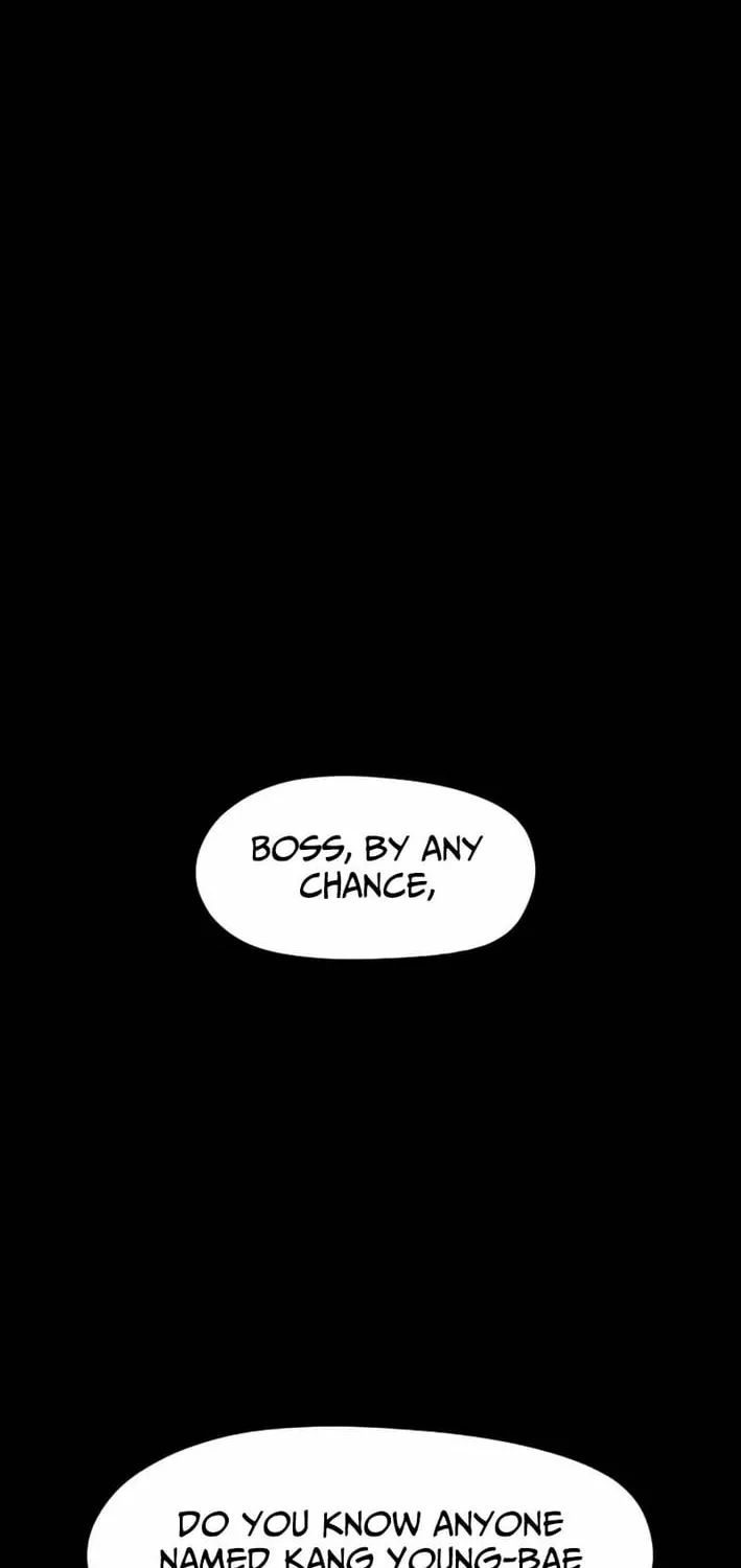 D Minus Chapter 5 page 2 - 