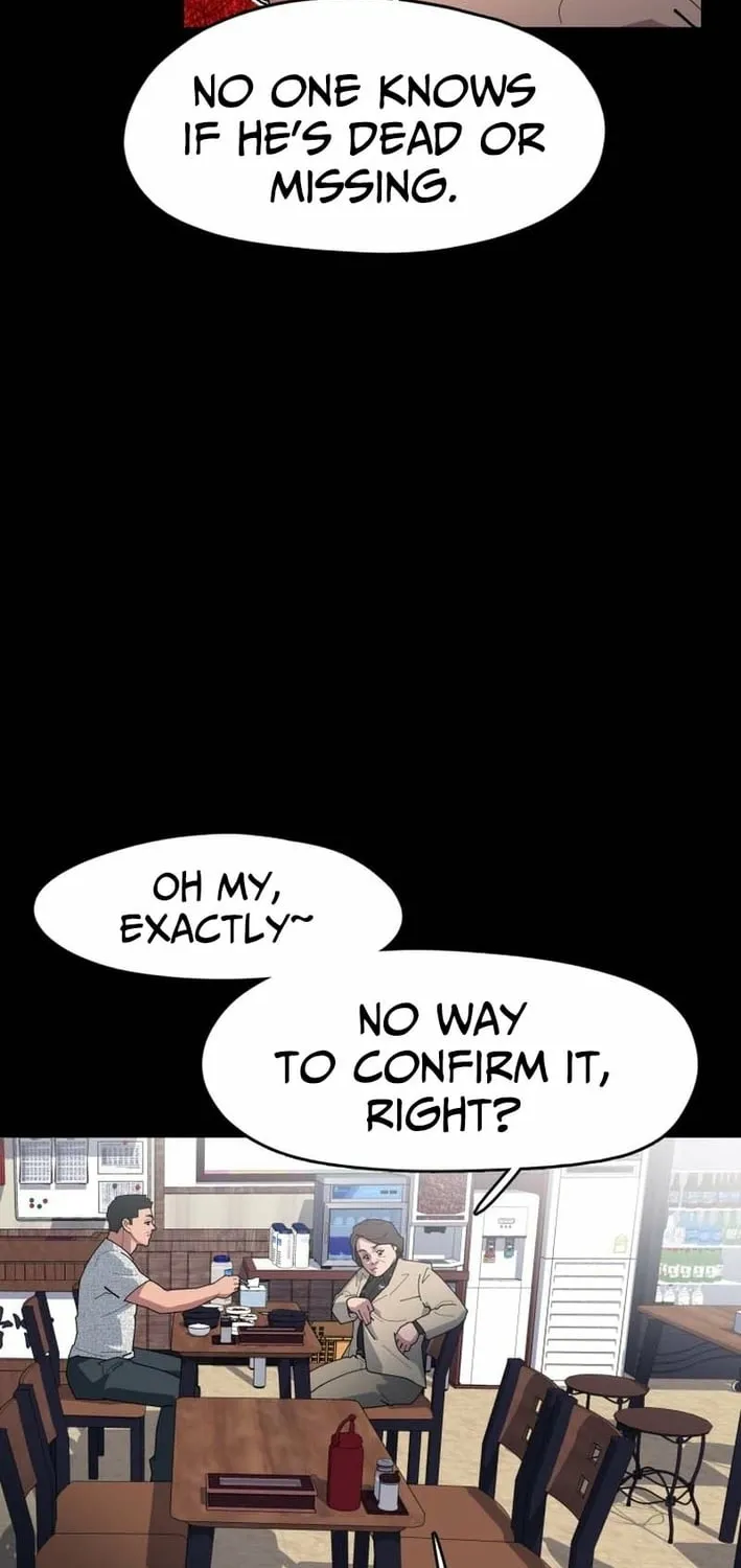 D Minus Chapter 5 page 101 - 