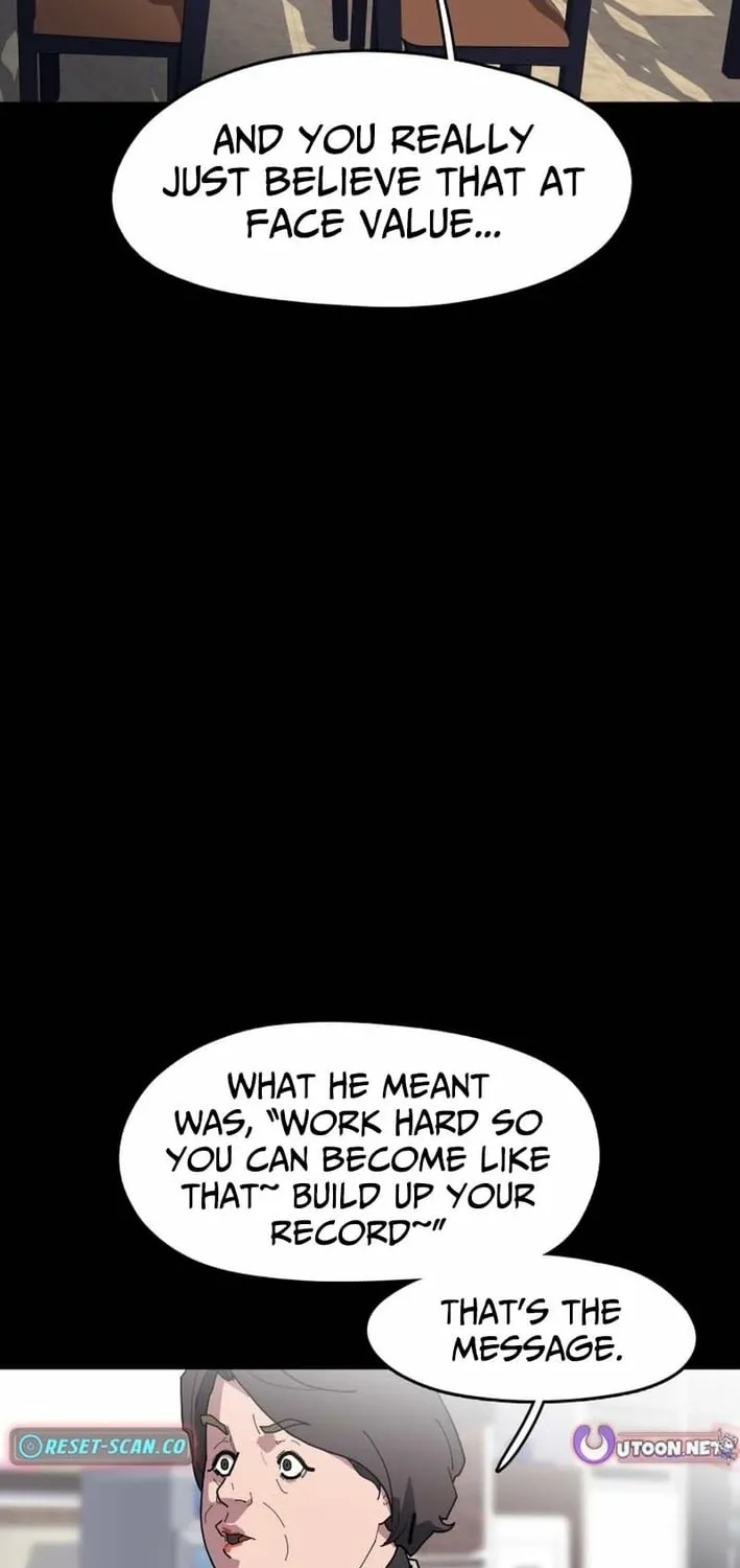 D Minus Chapter 5 page 102 - 