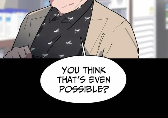 D Minus Chapter 5 page 103 - 