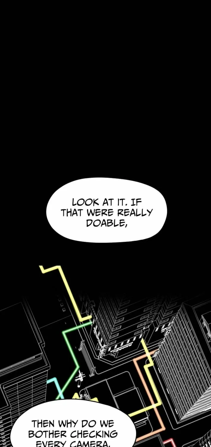 D Minus Chapter 5 page 104 - 